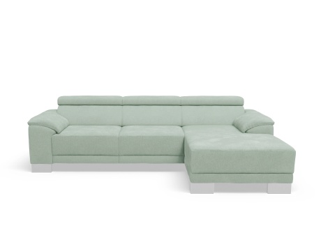 Ecksofa LO Medium R